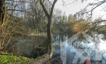 Купить коттедж, Раевщина, Мира ул., 15 соток. Фото 24