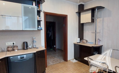 Купить дом, Чернавчицы, Чернавчицкий с/с, 12.22 соток. Фото 11