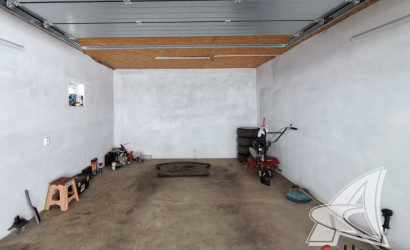 Купить дом, Тюхиничи, Мотыкальский с/с, 14.95 соток. Фото 39