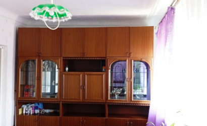 Купить 3-комнатную квартиру, Слоним, Подлесная ул., 7. Фото 6