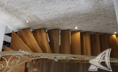 Купить 4-комнатную квартиру, Брест, Граевка, ул. Заслонова. Фото 30