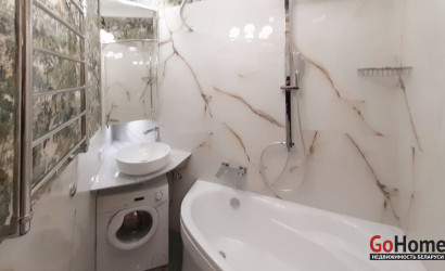 Купить 2-комнатную квартиру, Минск, ул. Захарова, д.  (Партизанский район). Фото 18