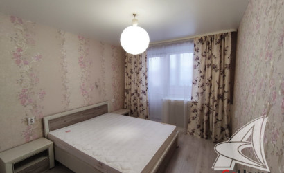 Купить 3-комнатную квартиру, Брест, Центр, ул. Пушкинская. Фото 14