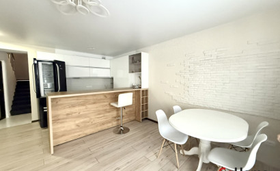 Купить 5-комнатную квартиру, Гродно, Доватора, 17А. Фото 8