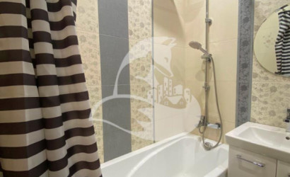 Снять 1-комнатную квартиру, Минск, Дзержинского пр-т 9 (Московский район). Фото 7