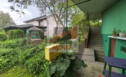  Купить коттедж