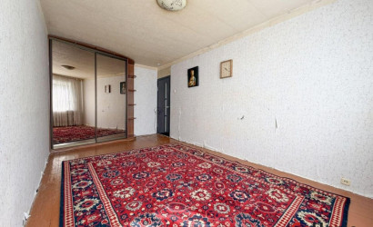 Купить 2-комнатную квартиру, Минск, Плеханова ул., 115(Ленинский район). Фото 14