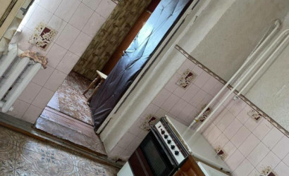 Купить 1-комнатную квартиру, Слоним, В.Крайнего ул., 10. Фото 8