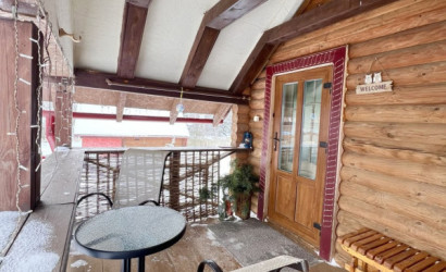 Продажа помещения, Горячки,  400 кв.м.. Фото 17