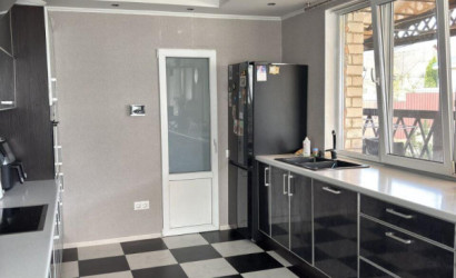 Купить дом, Жодино, Витебская ул., 60, 12.79 соток. Фото 3