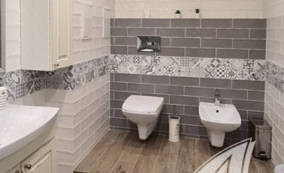 Купить 3-комнатную квартиру, Брест, Вулька, ул. Краснознаменная. Фото 14