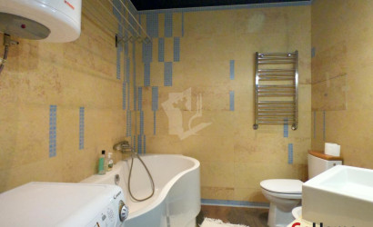 Снять 4-комнатную квартиру, Минск, ул. Белорусская, д. 15. Фото 19