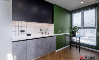 Купить 2-комнатную квартиру, Минск, Лейтенанта Кижеватова ул., 3/А (Октябрьский район). Фото 3