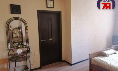 Купить 3-комнатную квартиру, Минск, Романовская Слобода ул., 13 (Московский район). Фото 9