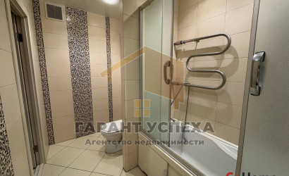 Купить 1-комнатную квартиру, Брест, Махновича ул.. Фото 9