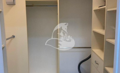 Снять 3-комнатную квартиру, Минск, Победителей пр-т 119 (Центральный район). Фото 15