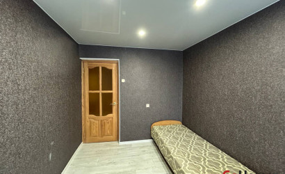 Снять 3-комнатную квартиру на сутки, Калинковичи, Дзержинского, 144. Фото 10