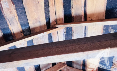 Купить дом, Брест, Гершоны, 11.95 соток. Фото 38