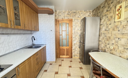 Купить 4-комнатную квартиру, Гродно, Лиможа, 34. Фото 3