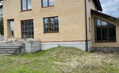  2-этаж.(232.4 м2), Жлобин(Дружбы)