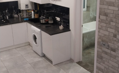 Снять дом, Минск, пер. Багратиона 1-й, д. . Фото 10