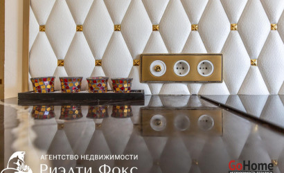 Купить 2-комнатную квартиру, Минск, Петра Мстиславца ул. 20(Первомайский район). Фото 34