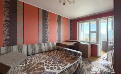 Купить 2-комнатную квартиру, Брест, Ковалево, ул. Октябрьской Революции. Фото 6