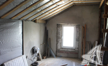 Купить дом, Брест, Пугачево, 7.31 соток. Фото 19