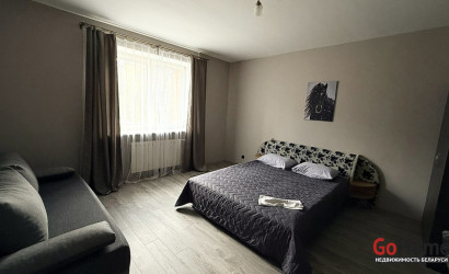 Купить дом, Озеры, 22 соток. Фото 22