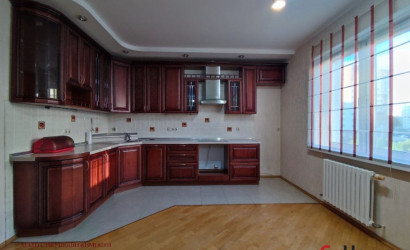 Купить 3-комнатную квартиру, Минск, Леонида Беды, 29(Советский район). Фото 6
