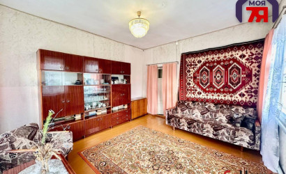 Купить дом, Слуцк, Советская ул., 6 соток. Фото 15