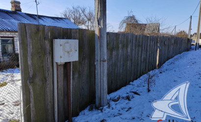 Купить участок, Блювиничи, Чернавчицкий с/с, 21.6 соток. Фото 16