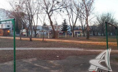 Купить 1-комнатную квартиру, Брест, Речица, ул. Задорожная. Фото 19