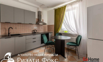 Купить 3-комнатную квартиру, Минск, Филимонова ул. 14 (Партизанский район). Фото 7