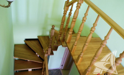 Купить дом, Брест, Южный, 11.19 соток. Фото 9