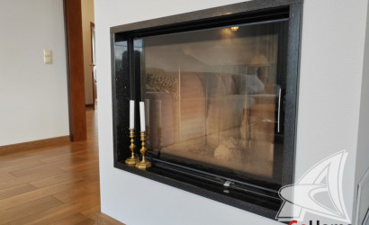 Купить дом, Брест, Ямно-вычулки, 12.45 соток. Фото 33