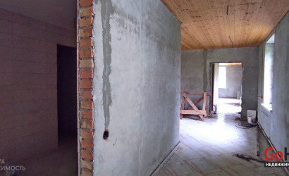 Продажа помещения, Свирь, Советская ул., 53,  1587.7 кв.м.. Фото 9