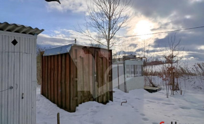 Купить дом, Скураты, 15 соток. Фото 8