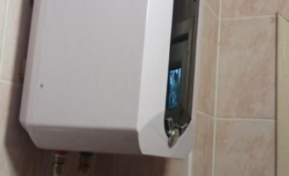 Купить дом в деревне, Березка-87, 5 соток. Фото 26