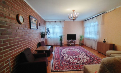 Купить дом, Новоселки, Новая, 18.54 соток. Фото 14