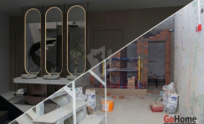 Аренда помещения, Минск, Маркса ул., 25,  150 кв.м.. Фото 8