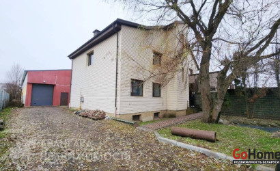 Аренда склада, Цнянка, Рождественская ул., 7,  256.2 кв.м.. Фото 10