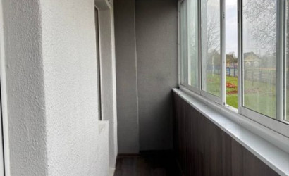 Купить 1-комнатную квартиру, Жодино, Восточная, 2. Фото 9