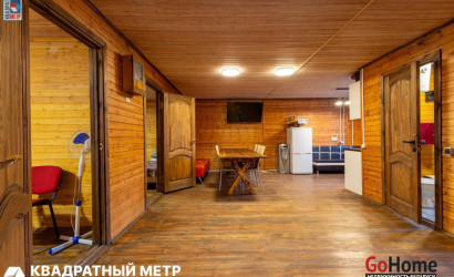 Продажа помещения, Динаровка, 1118.4 кв.м.. Фото 13