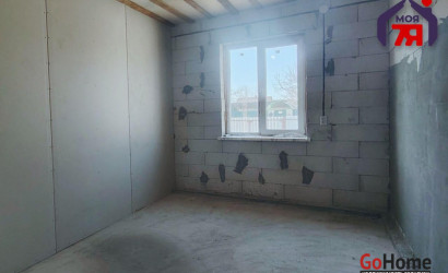 Купить дом, Чижовка, Луговая ул., 14 соток. Фото 7