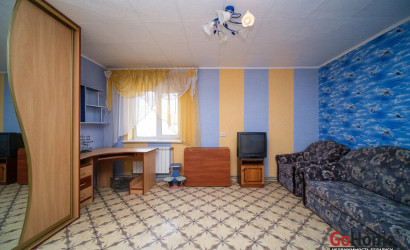 Купить дом, Минск, Днепровская ул., 20, 7 соток. Фото 20