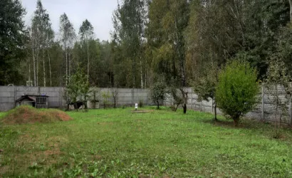  3-этаж.(188 м2), Свислочь(Вишневый пер.)