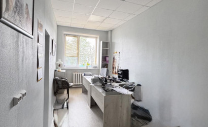 Продажа помещения, Гомель, 10 лет Октября,  876.7 кв.м.. Фото 3