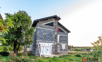 Купить коттедж, Белица, Медовая, 25 соток. Фото 5