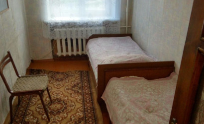 Снять 3-комнатную квартиру, Бобруйск, Интернациональная 68. Фото 7